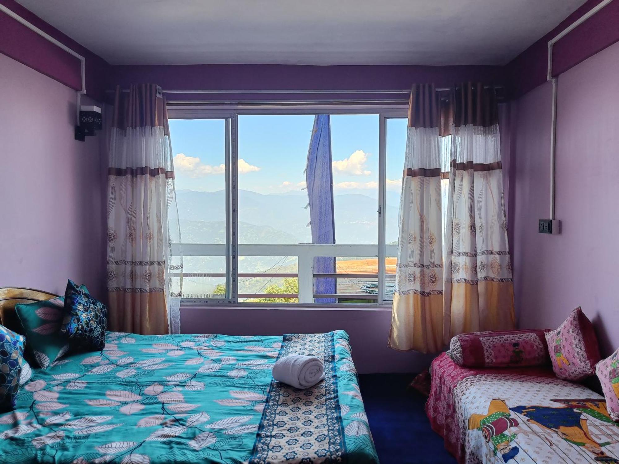 Wonder Hill Parivaar Holiday home Darjeeling (West Bengal)